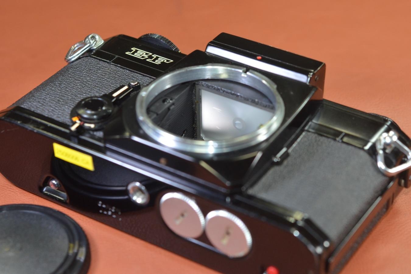 Canon EF