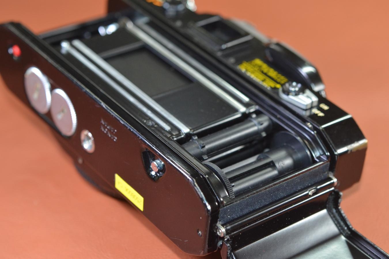 Canon EF