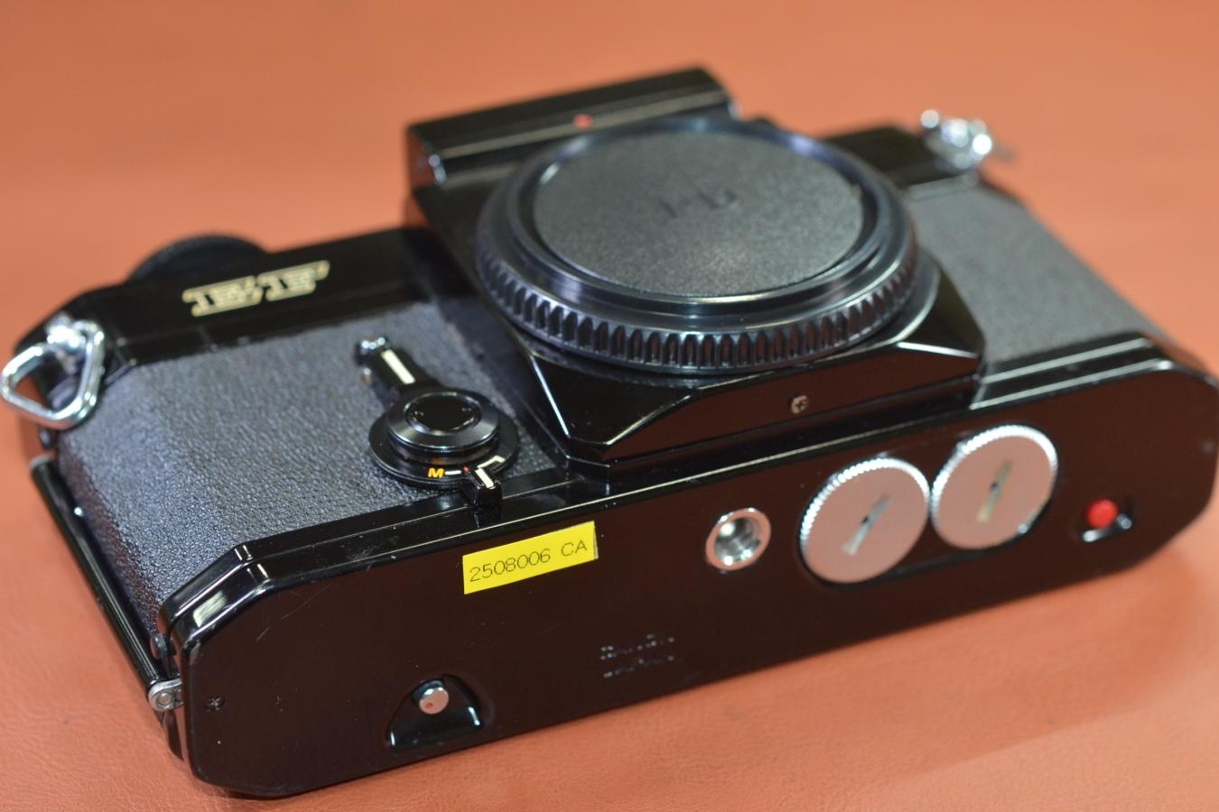Canon EF