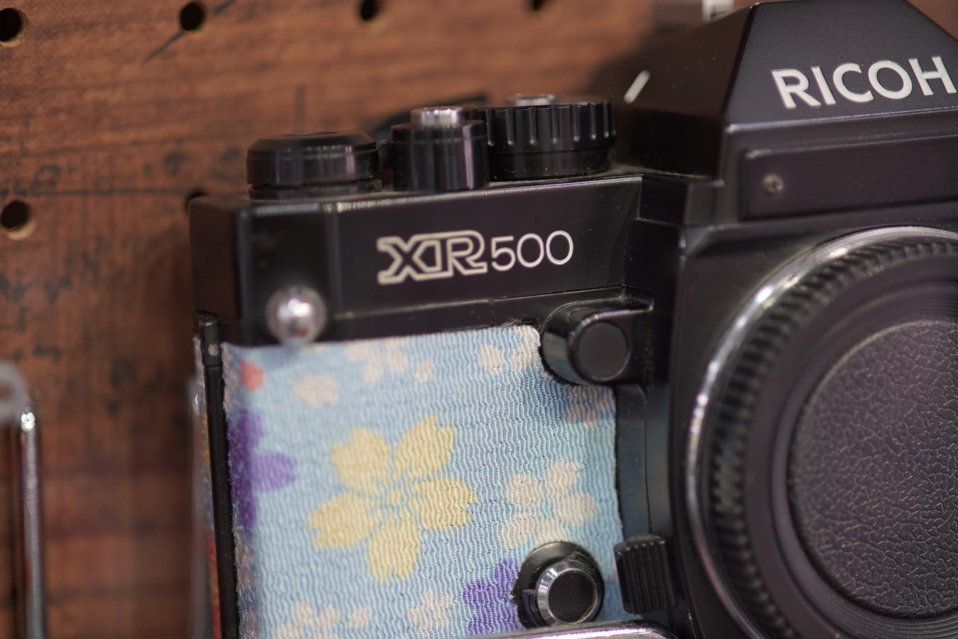 Nikon AF Micro NIKKOR 105mm F2.8D