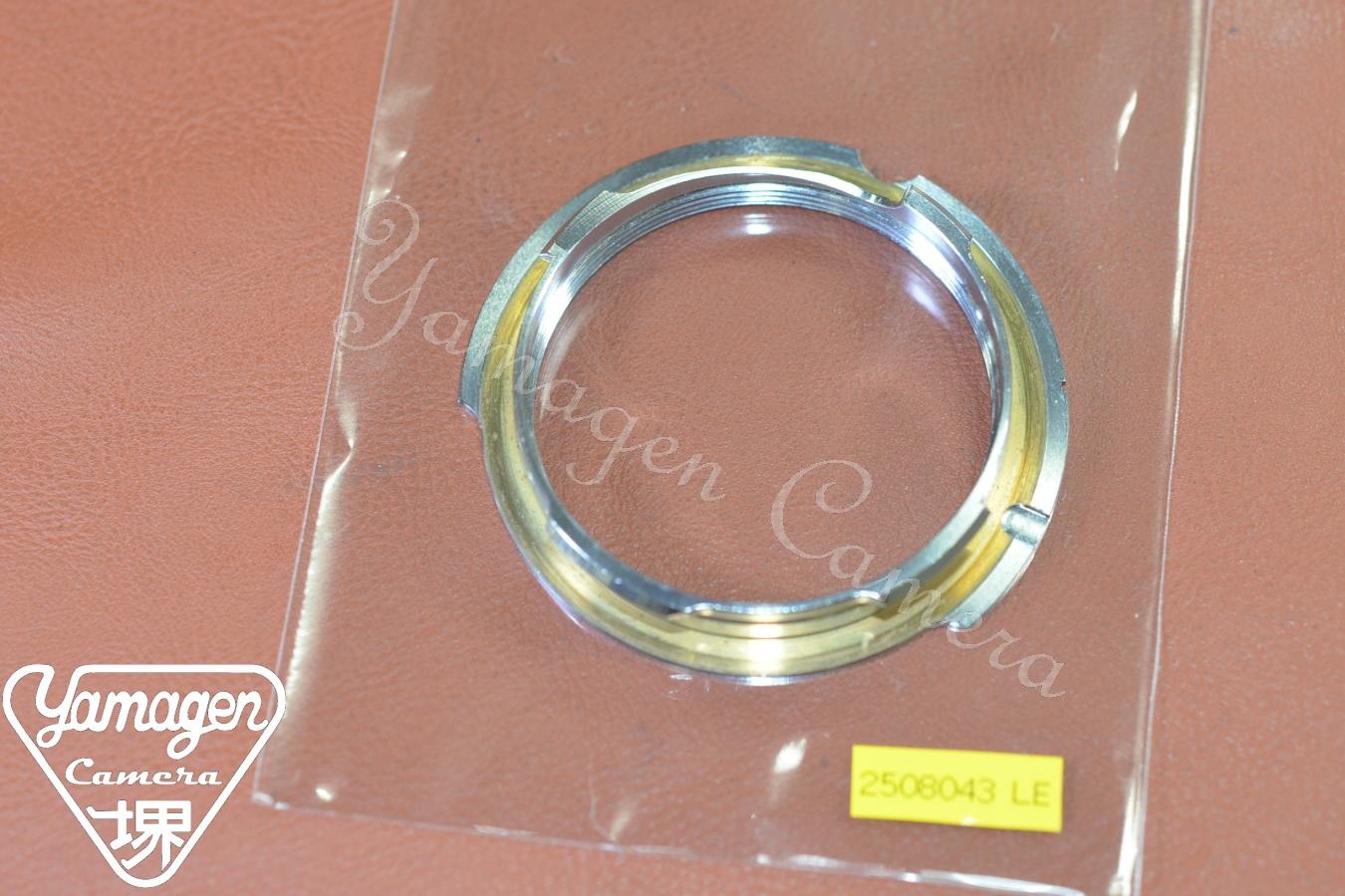 LEICA ML Ring M2 21-35 M3 135