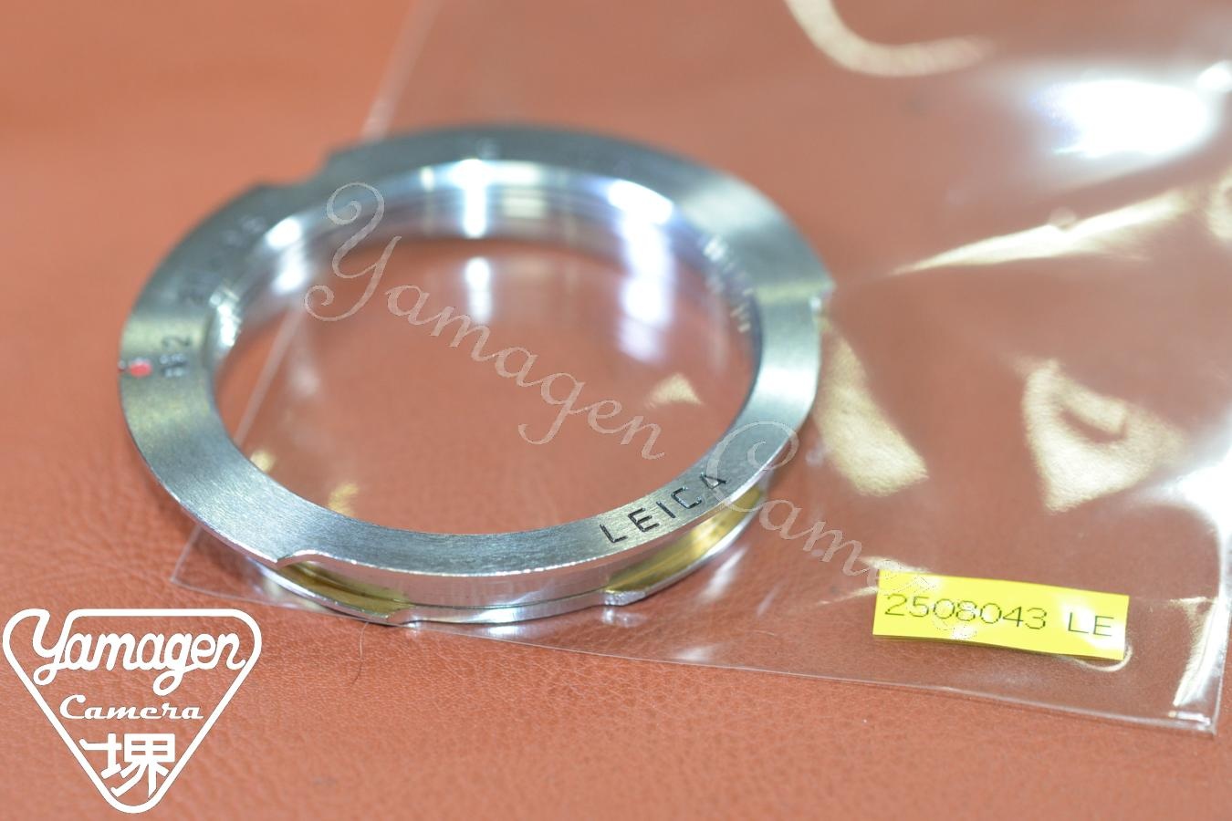 LEICA ML Ring M2 21-35 M3 135