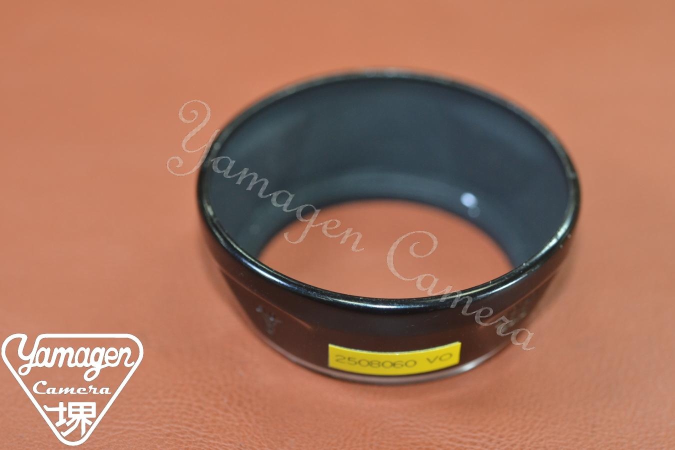 【希 少】Voigtlander 310/41  40.5  METAL HOOD 【Voigtlander ビテッサT等用】