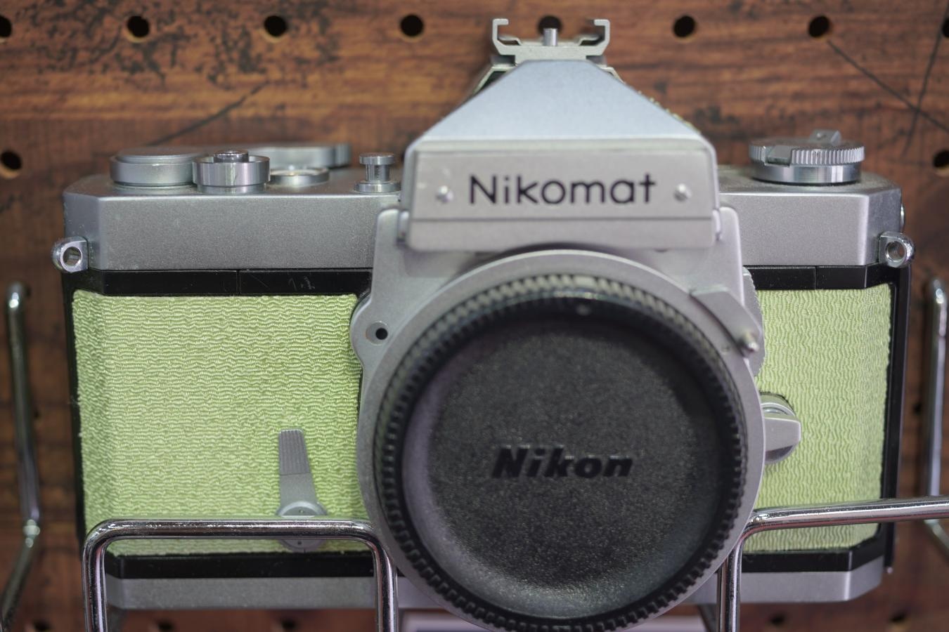 PENTAX Super-Multi-Coated MACRO-TAKUMAR 50mm F4  【M42マウントレンズ】※キレイな物をお探しの方必見!!自信ありの逸品!!
