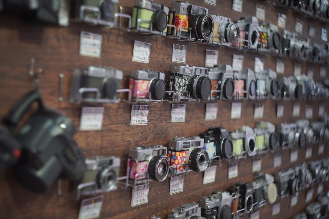 【希 少】HELIOS-44M 58mm F2 整備済 【ぐるぐるボケで有名なオールドレンズ M42マウントレンズ】