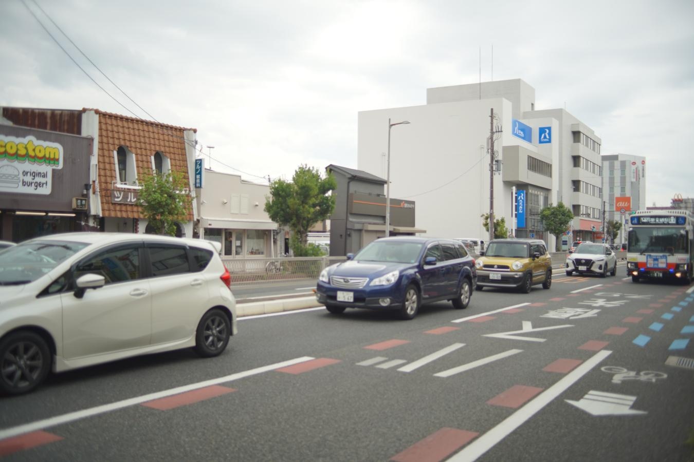 LEICA SUMMICRON-R 35mm F2 フード組込 3カム 【308万台1981年製 】