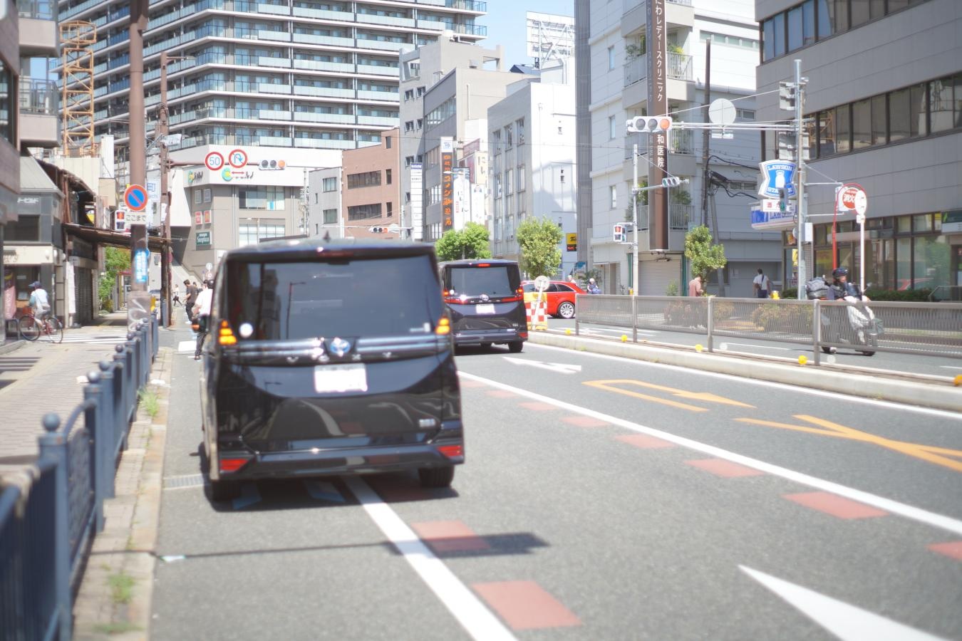 Asahi Opt.Co. Super-Takumar 55mm F1.8【カメラ女子に絶大な人気のオールドレンズ M42マウントレンズ】