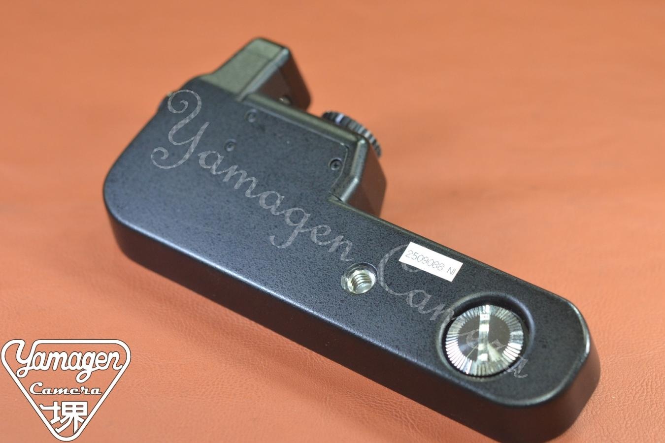 Nikon コマ速変換機 MK-1 【Nikon F3+MD-4用】※キレイな物をお探しの方必見!!自信ありの逸品!!