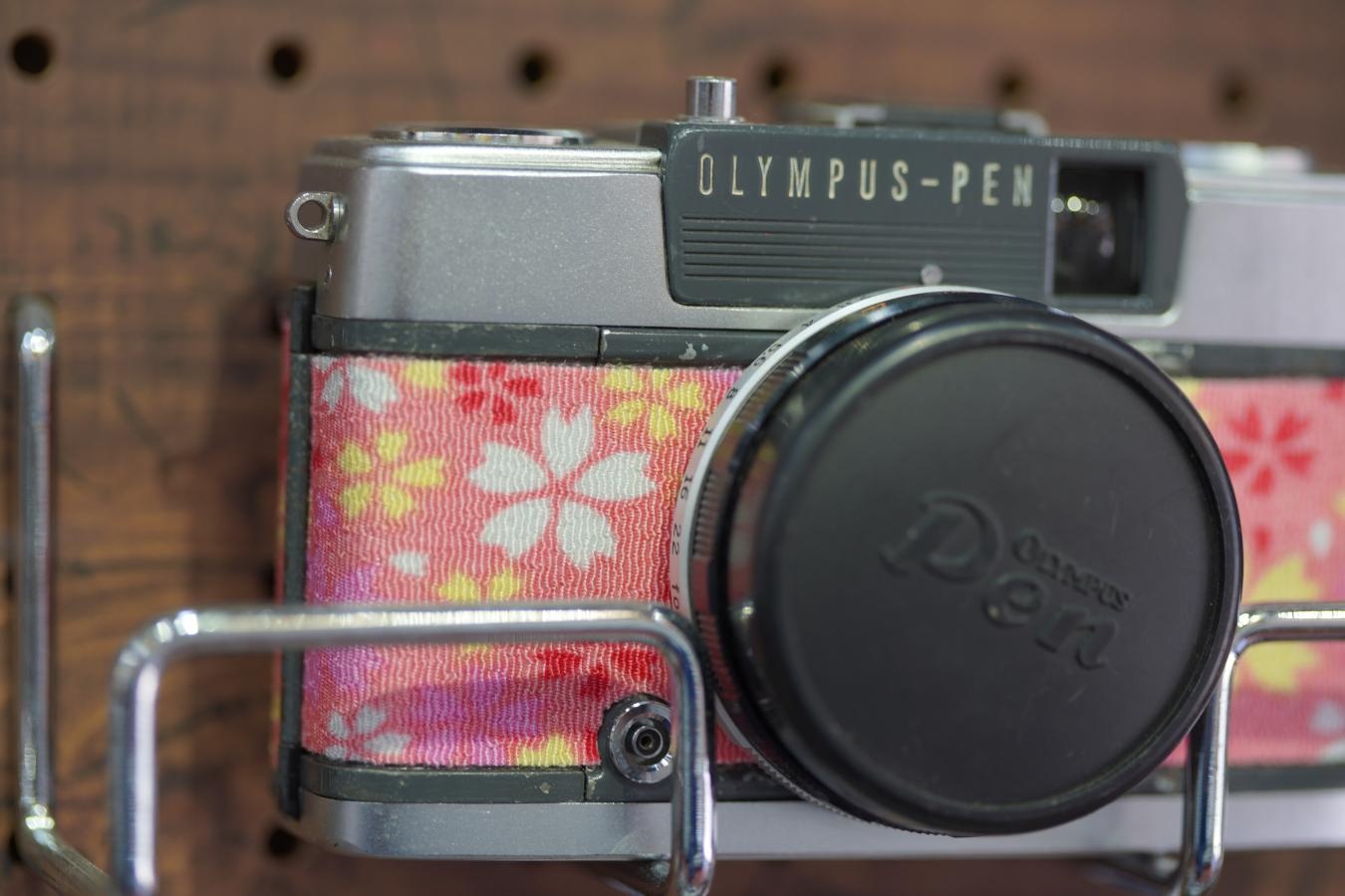 Canon EF 100mm F2.8 MACRO USM 【TRIPOD MOUNT RING B(B)付】※キレイな物をお探しの方必見!!自信ありの逸品!!