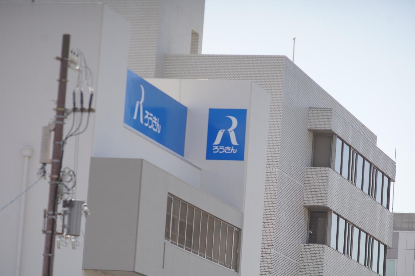 MINOLTA  AF APO TELE 200mm F2.8G HIGH SPEED 【SONY Aマウントレンズ】 ※キレイな物をお探しの方必見!!自信ありの逸品!!