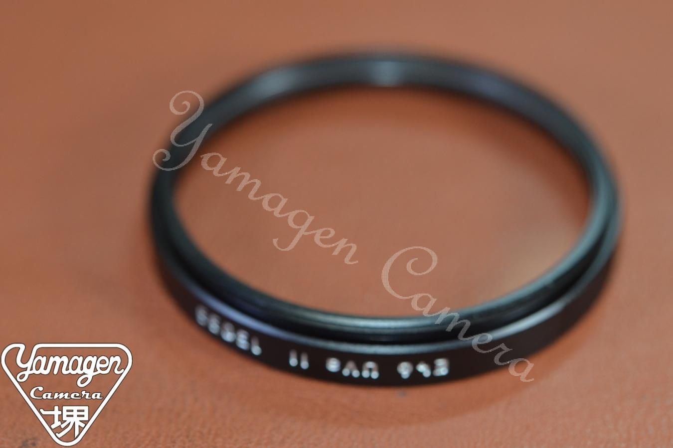 LEICA E46 UVa II 13033 【キレイな物をお探しの方必見!!自信ありの逸品!!】