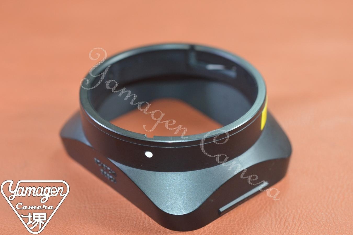 LEICA 12536 【ELMARIT-M 28/2.8用】