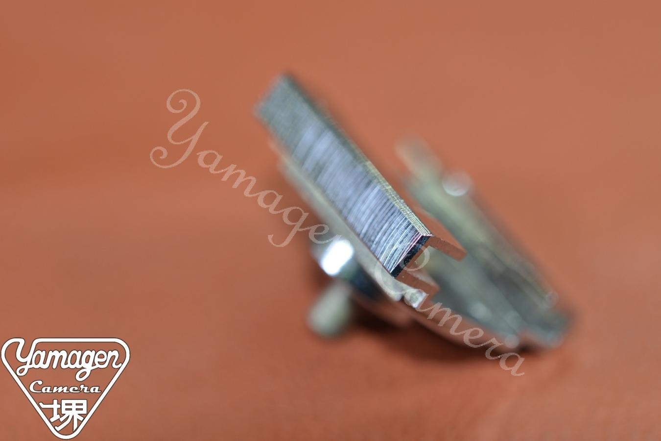 【希 少】Canon シンクロアダプター 【Canon IVSb用】