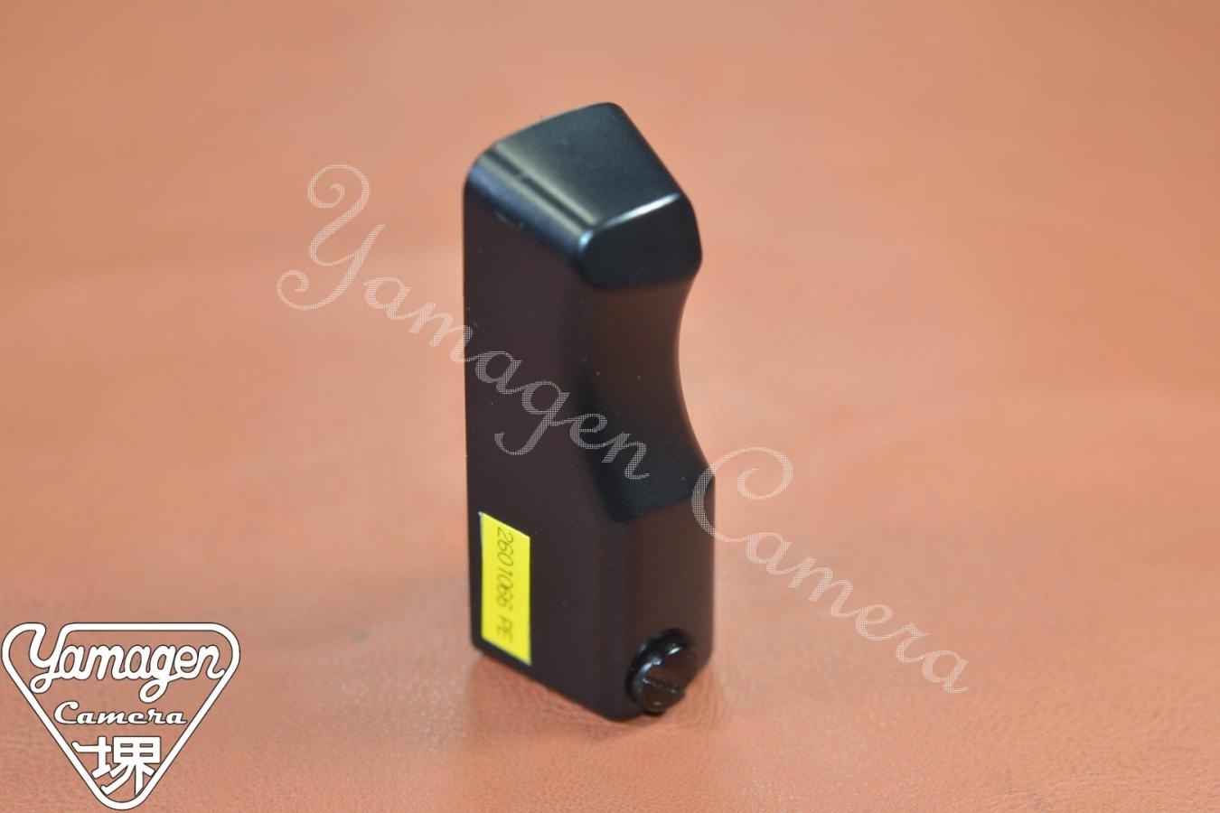 【希 少】PENTAX GRIP B 【PENTAX LX用】