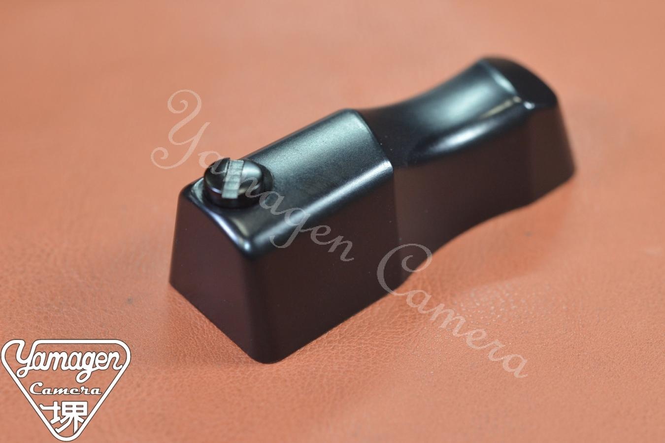 【希 少】PENTAX GRIP B 【PENTAX LX用】