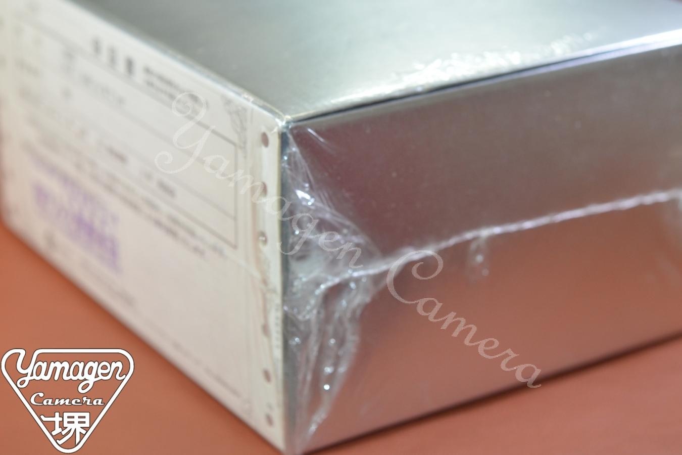 【コレクション向け 未使用未開封】LEICAVIT M BlackPaint 14009 元箱付一式【LEICA MP、M7、M6、M6TTL、M4-P、M4-2対応】