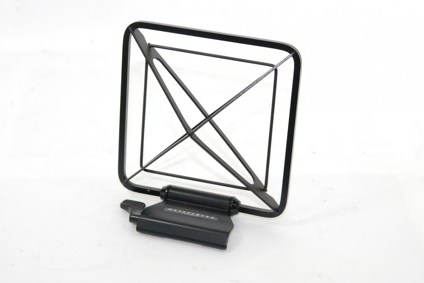 HASSELBLAD フレームビューファインダー