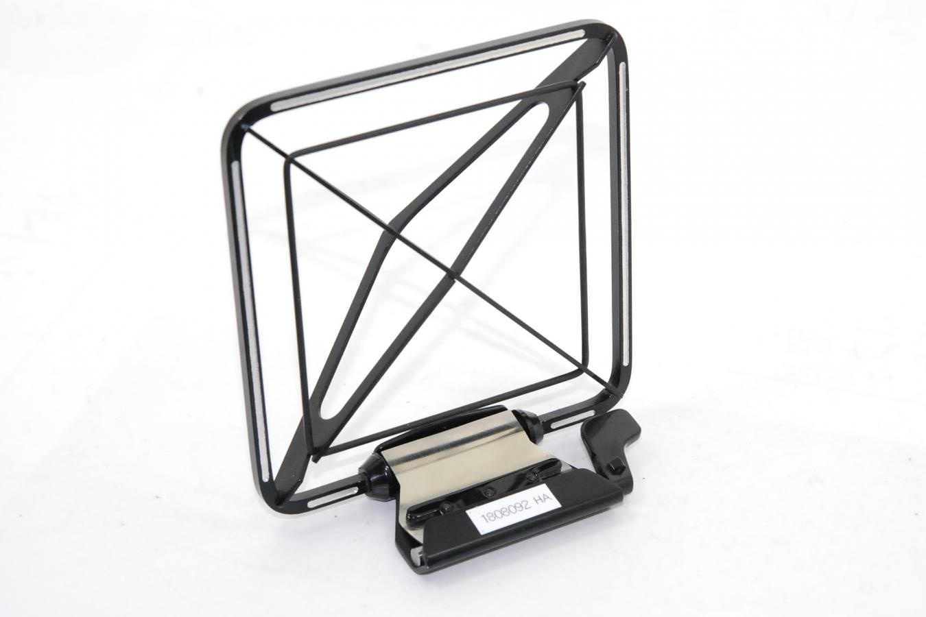 HASSELBLAD フレームビューファインダー