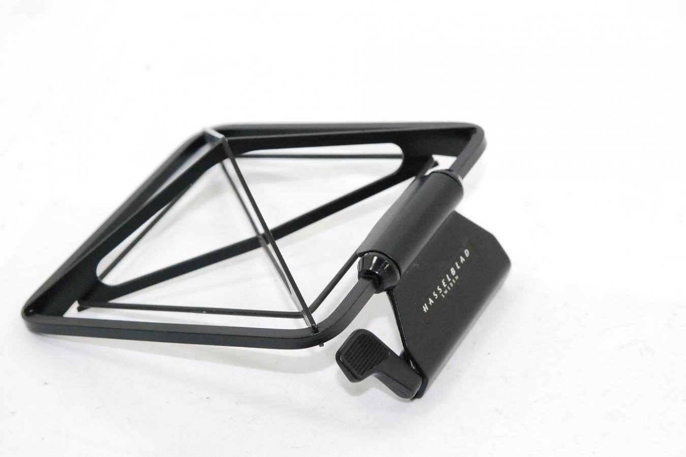 HASSELBLAD フレームビューファインダー
