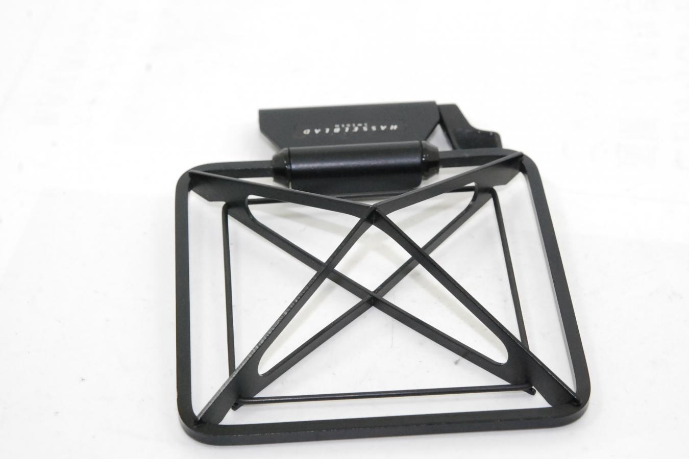 HASSELBLAD フレームビューファインダー