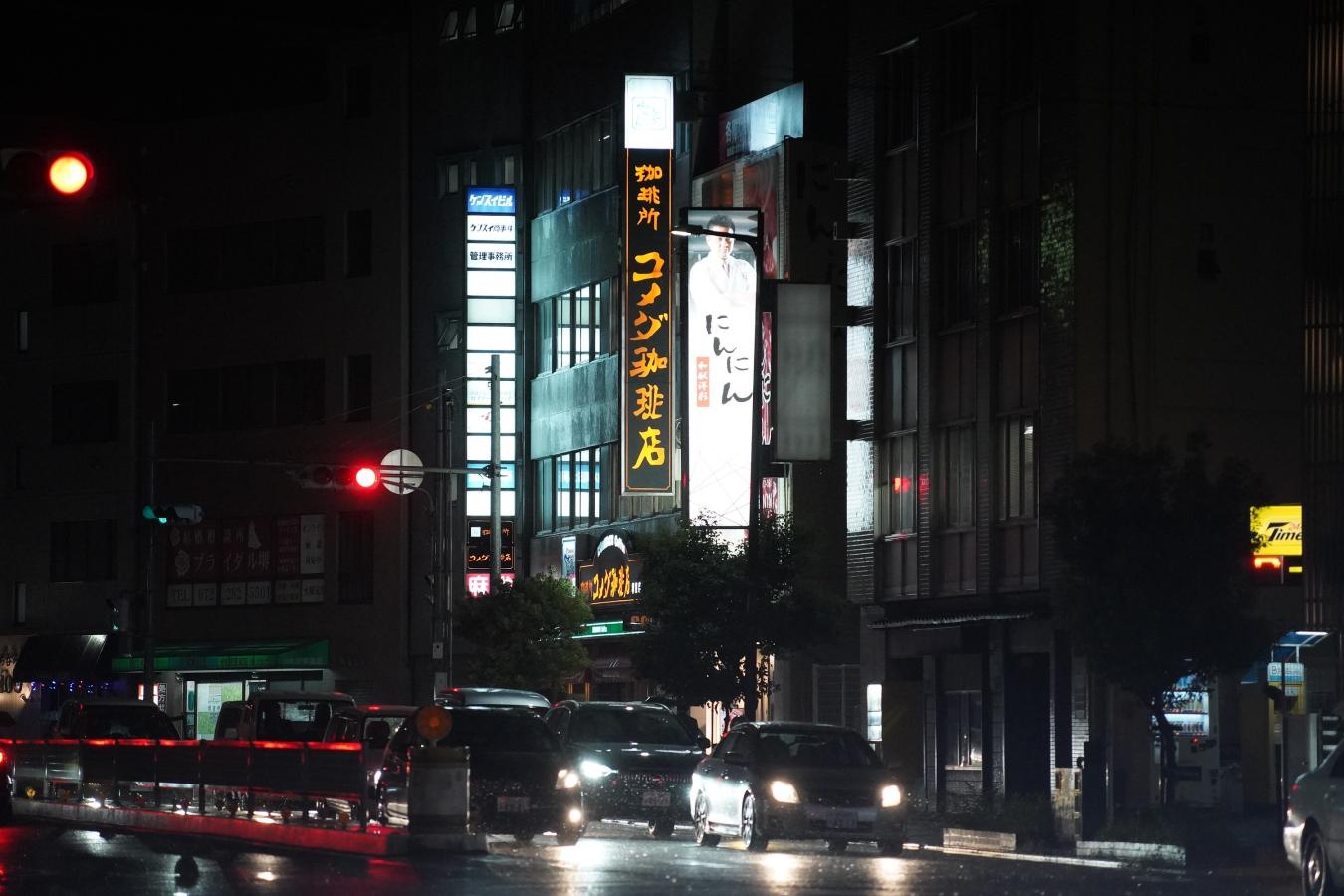 【希 少】 LEICA VARIO APO ELMARIT-R 70-180mm F2.8 Rカム 【純正専用ケース付】