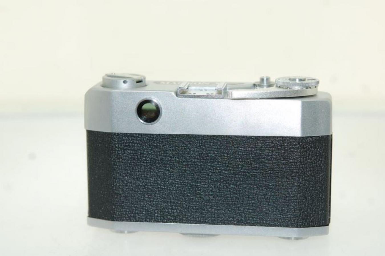 【希 少】 MAGNON 35 【大和光機製 PAX M4輸出用】  