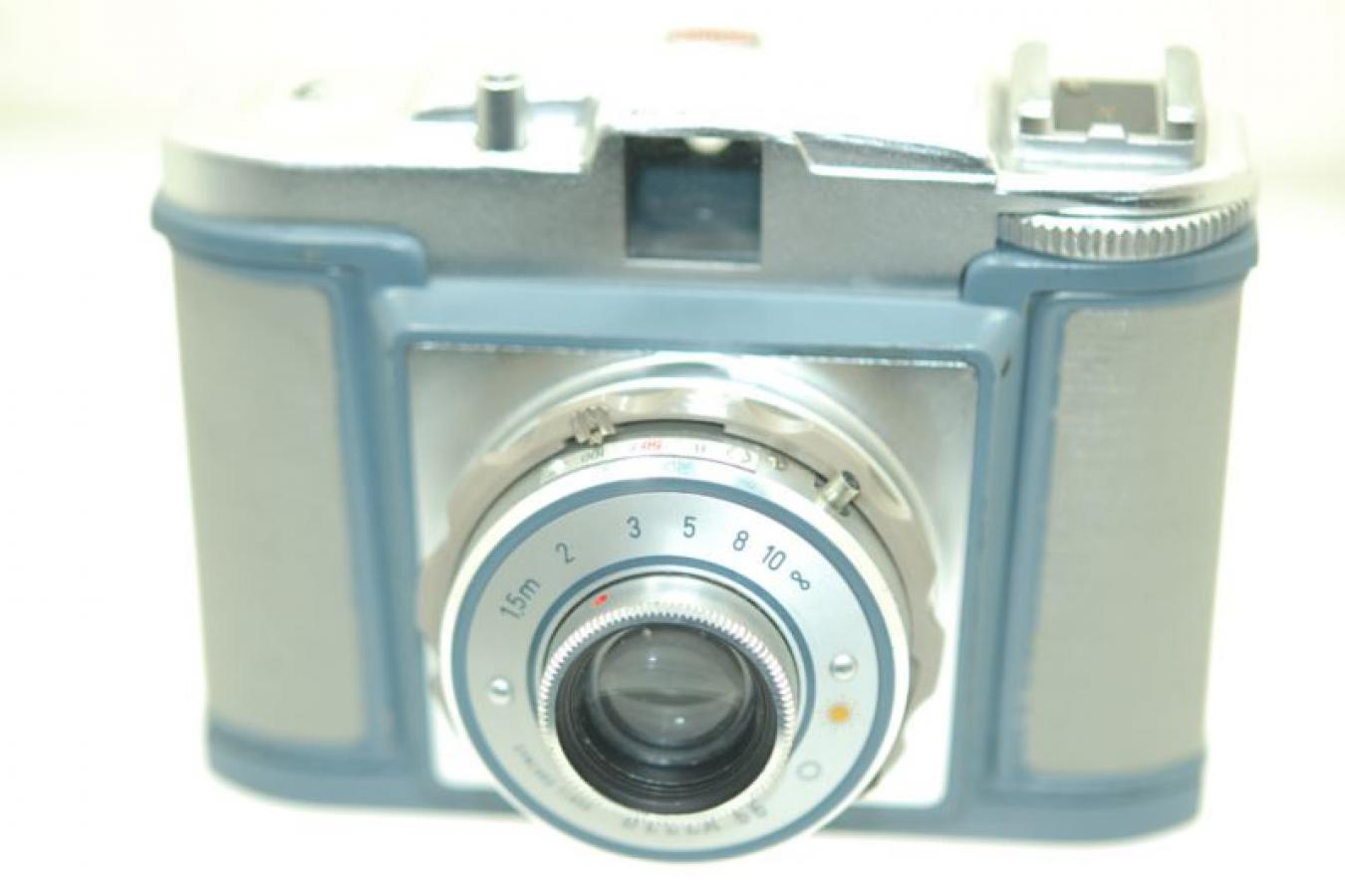 BILORA BELLA66  
