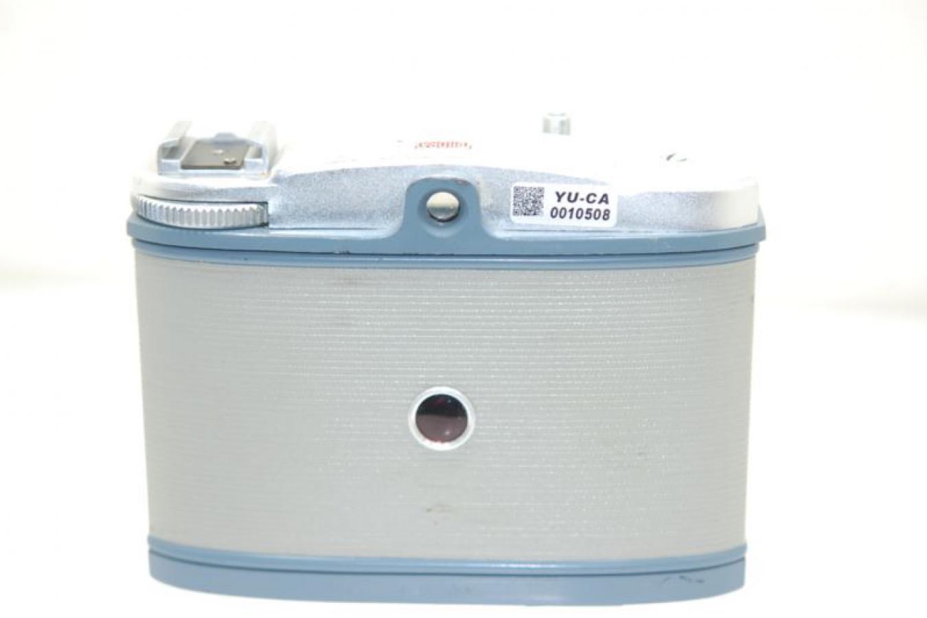 BILORA BELLA66  