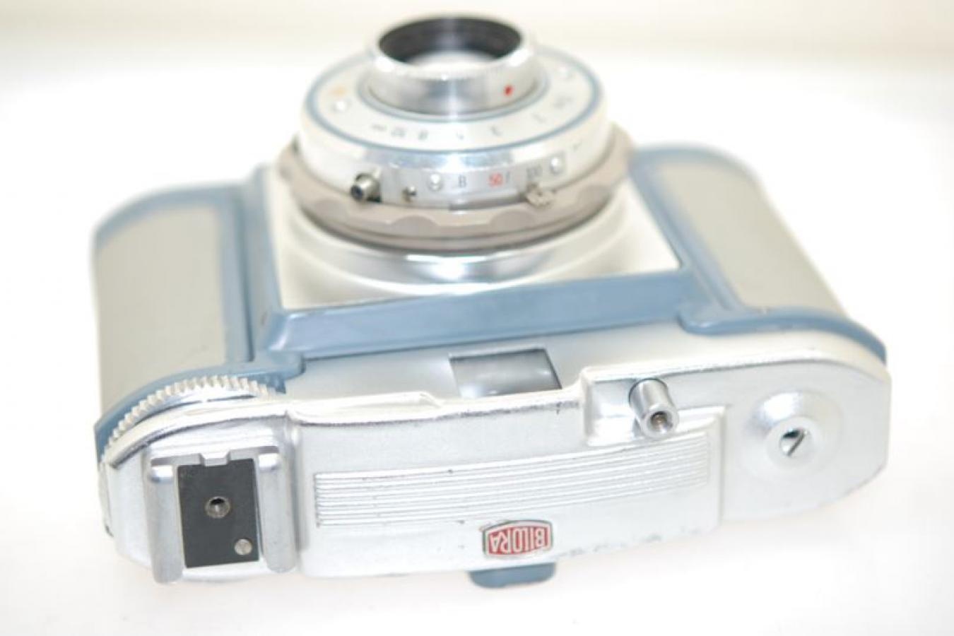 BILORA BELLA66  