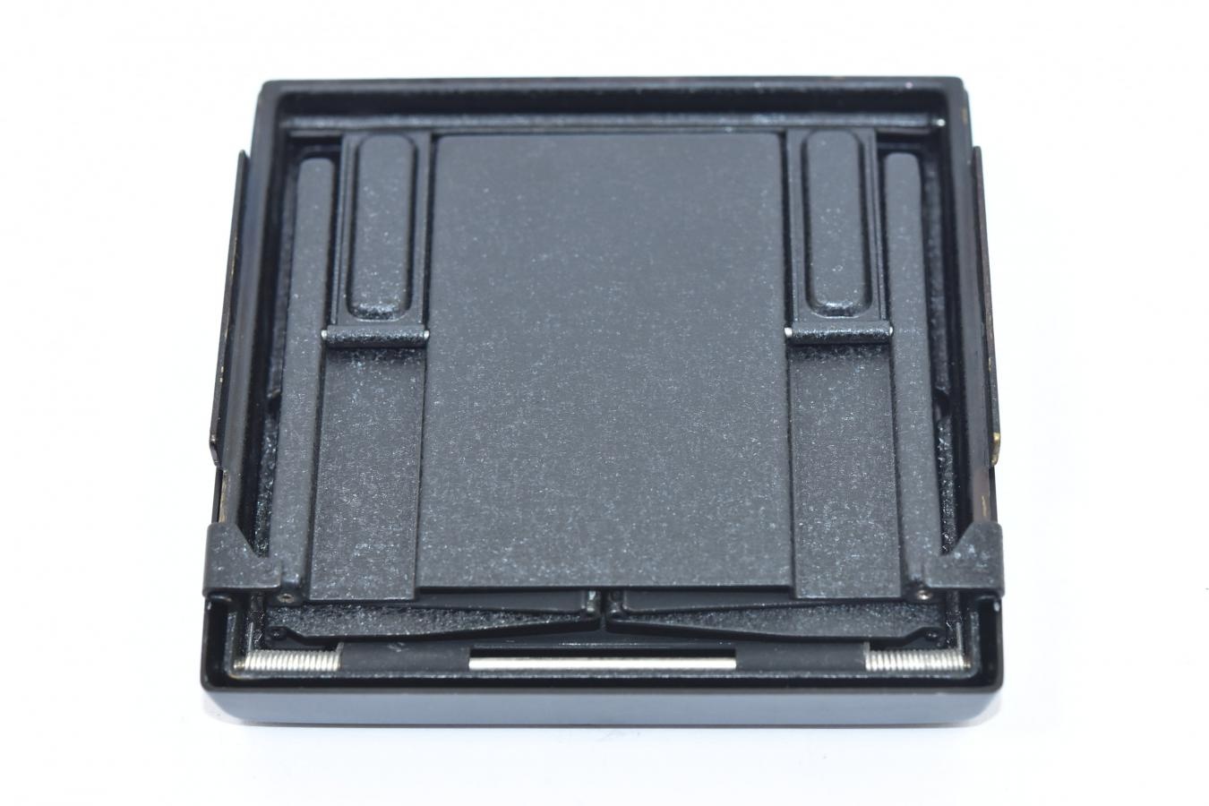 【希 少】 Rolleiflex SL66用ウエストレベルファインダー