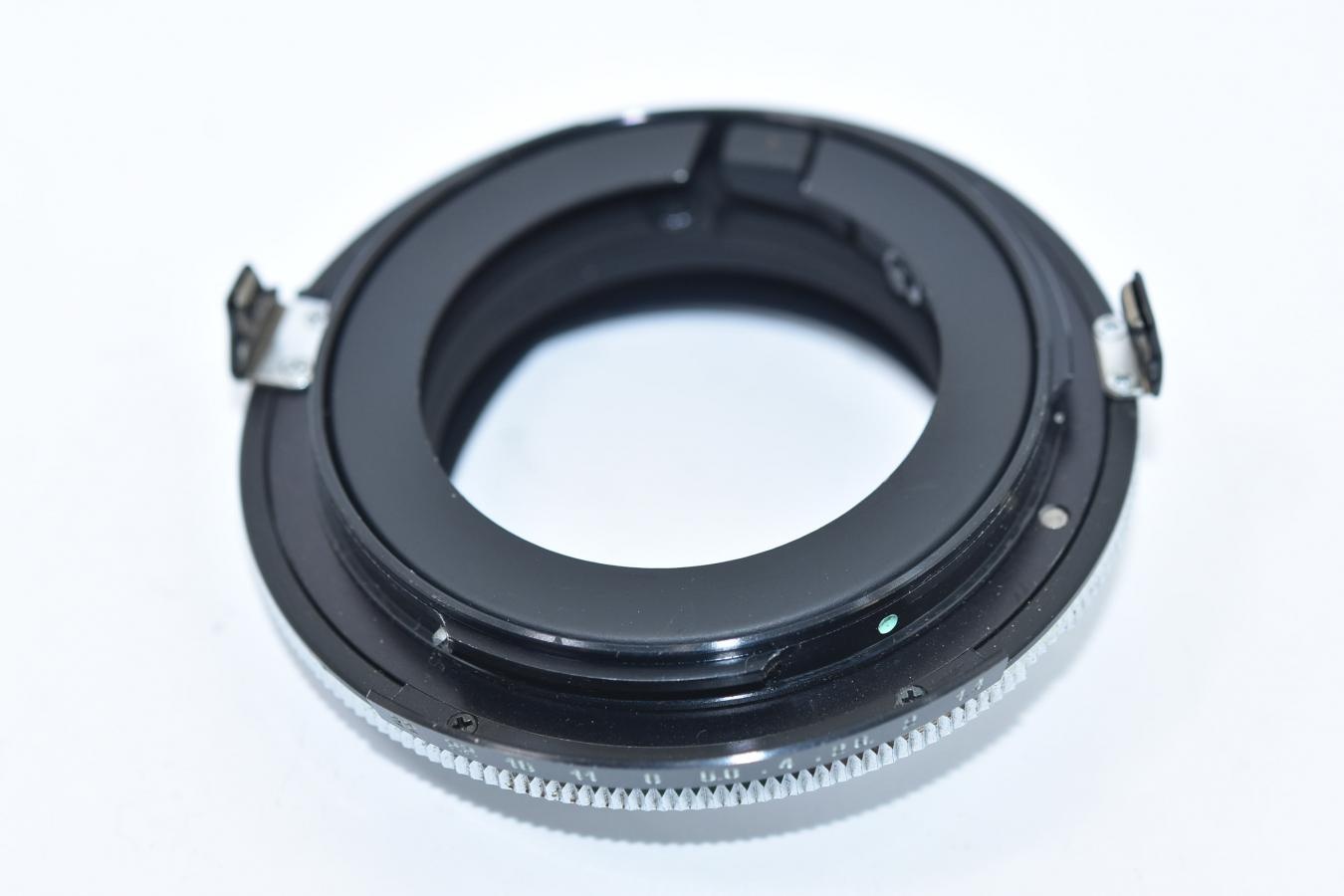【希 少】 TAMRON ADAPTALL 【FOR PENTAX KM】