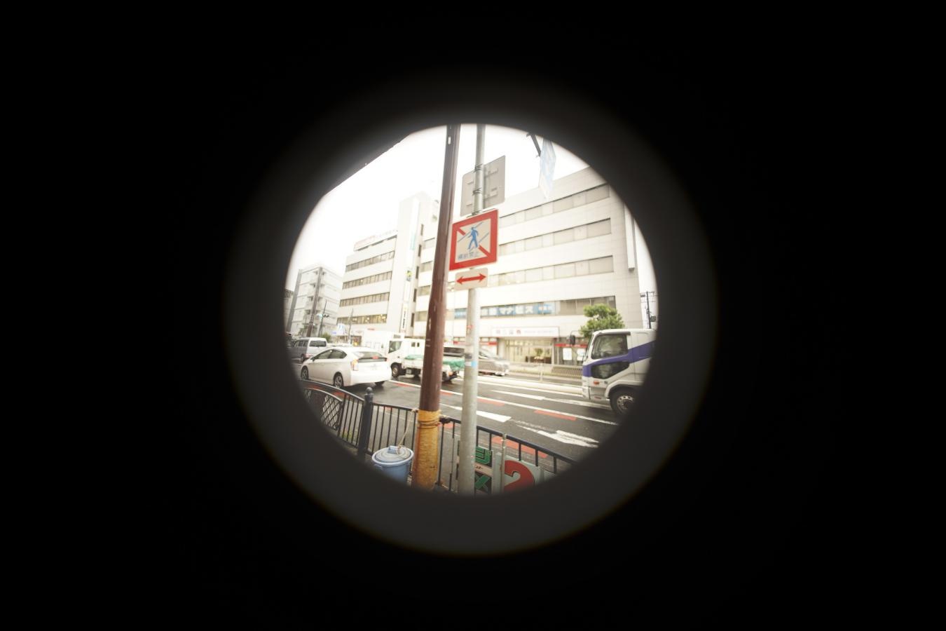 【希 少】Carl Zeiss Distagon 8mm F2 ARRIFLEX STD【KIPON製アリフレックス→ソニーEマウント変換アダプター付】