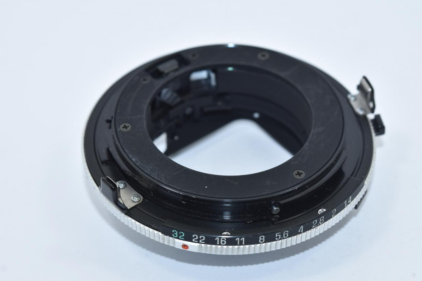 TAMRON ADAPTALL2 【FOR MINOLTA MD用】
