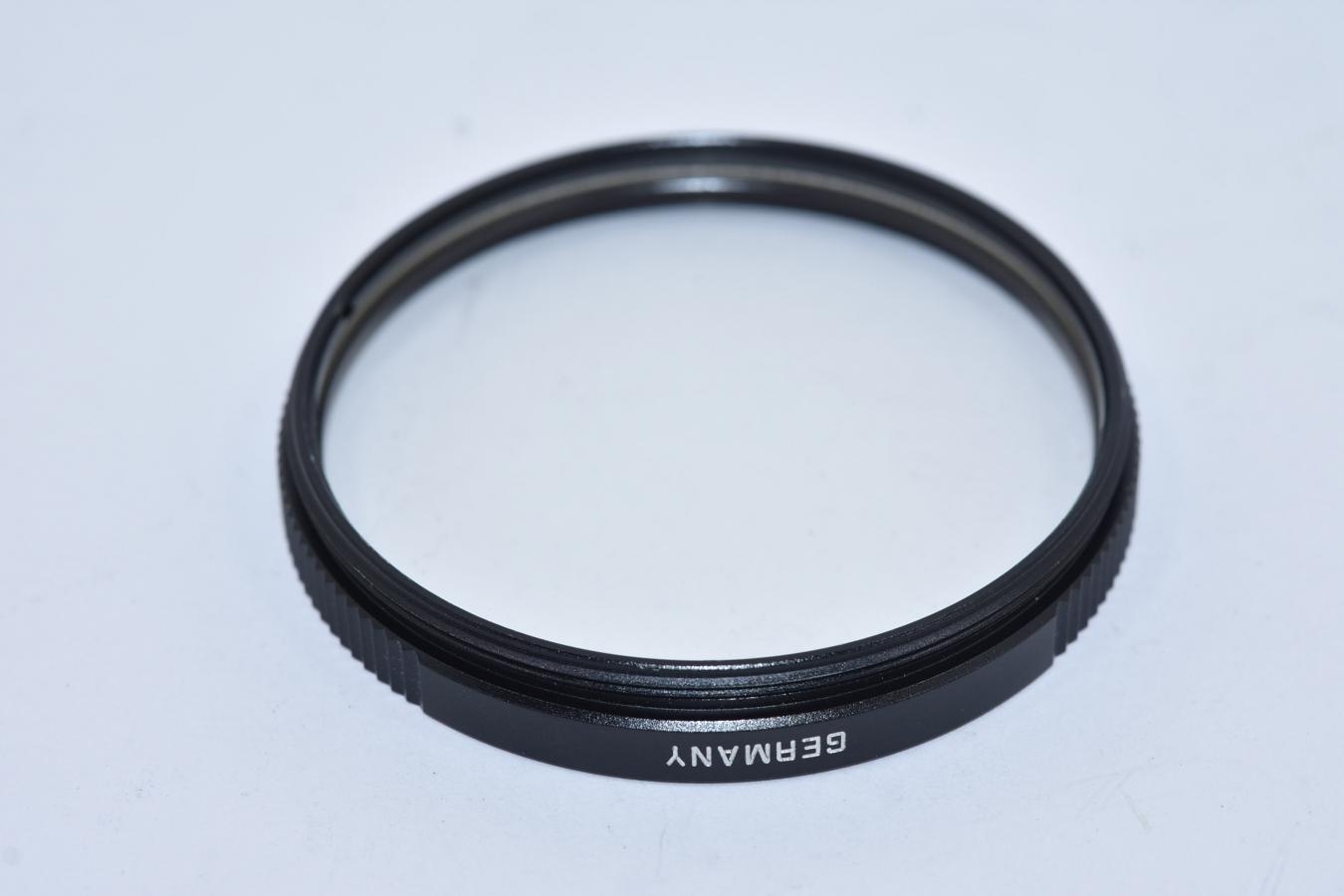 LEICA E55 UVa 13373