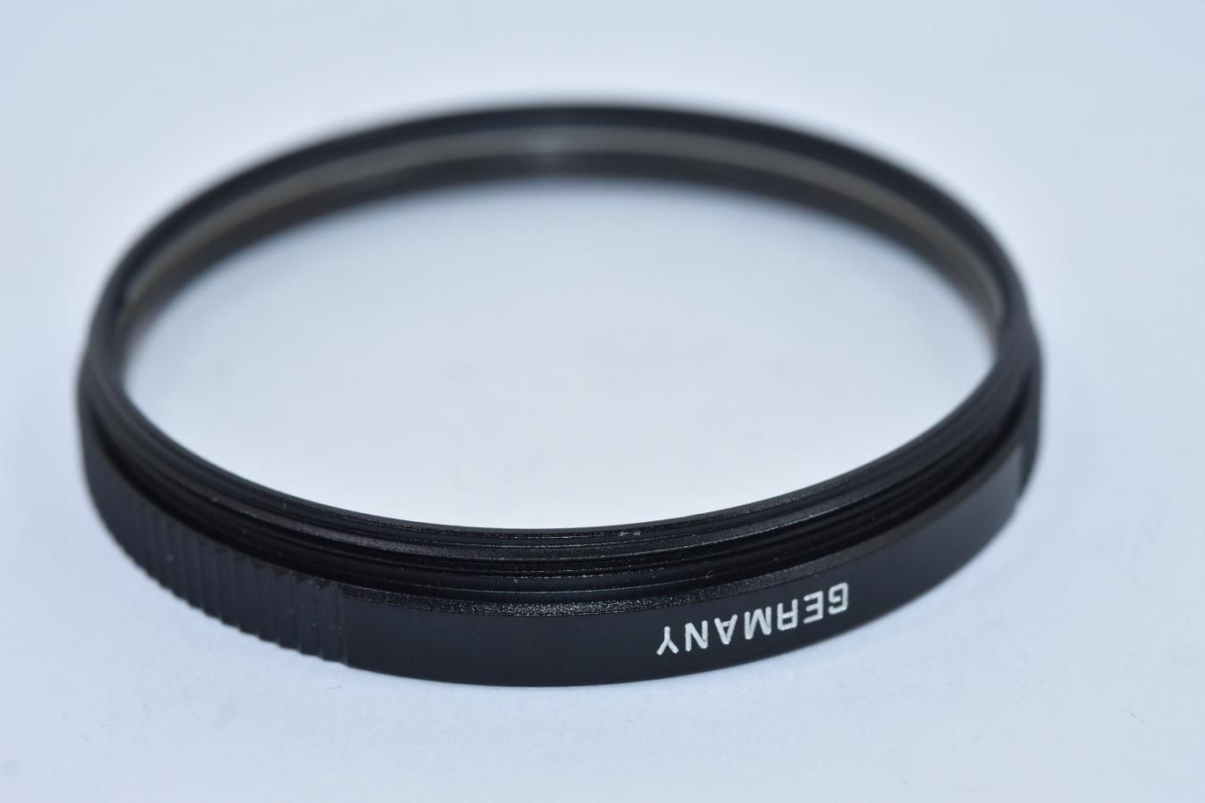 LEICA E55 UVa 13373