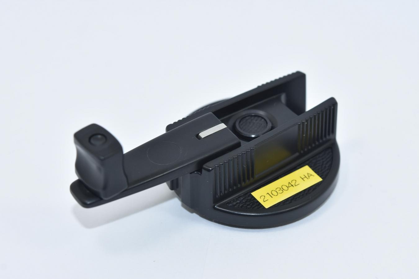 HASSELBLAD 巻上げクランク