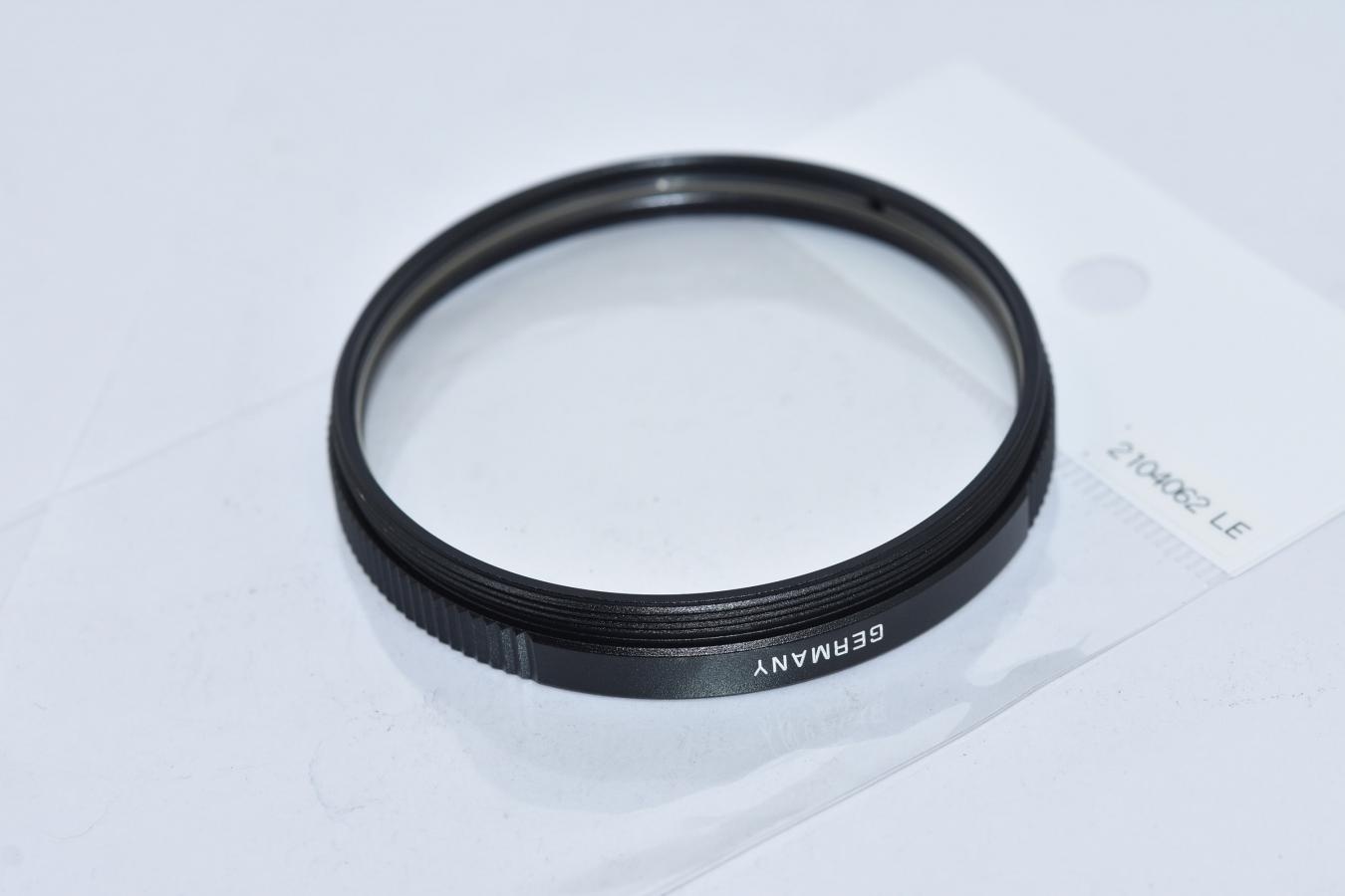 LEICA E60 UVa 13381