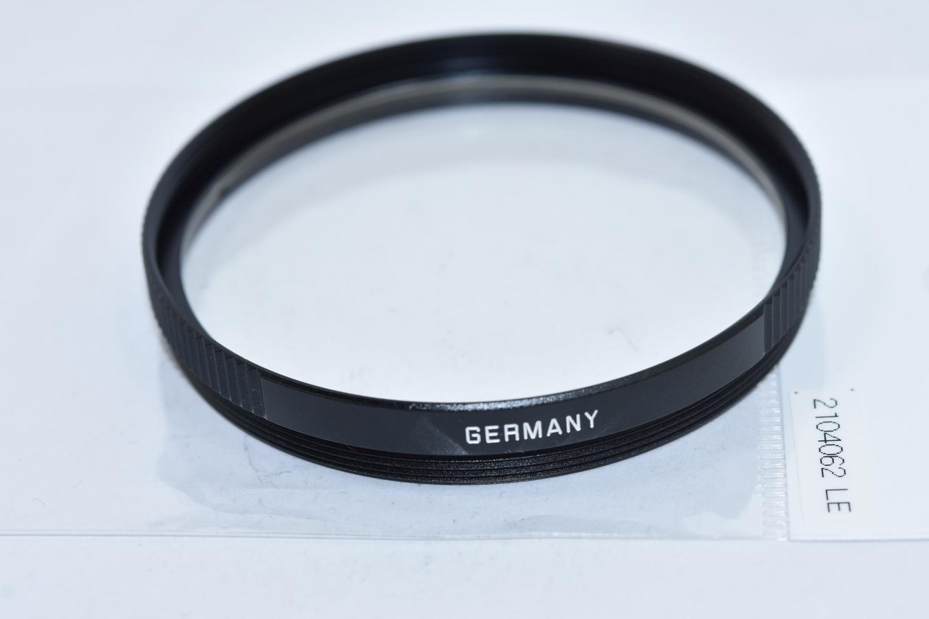 LEICA E60 UVa 13381