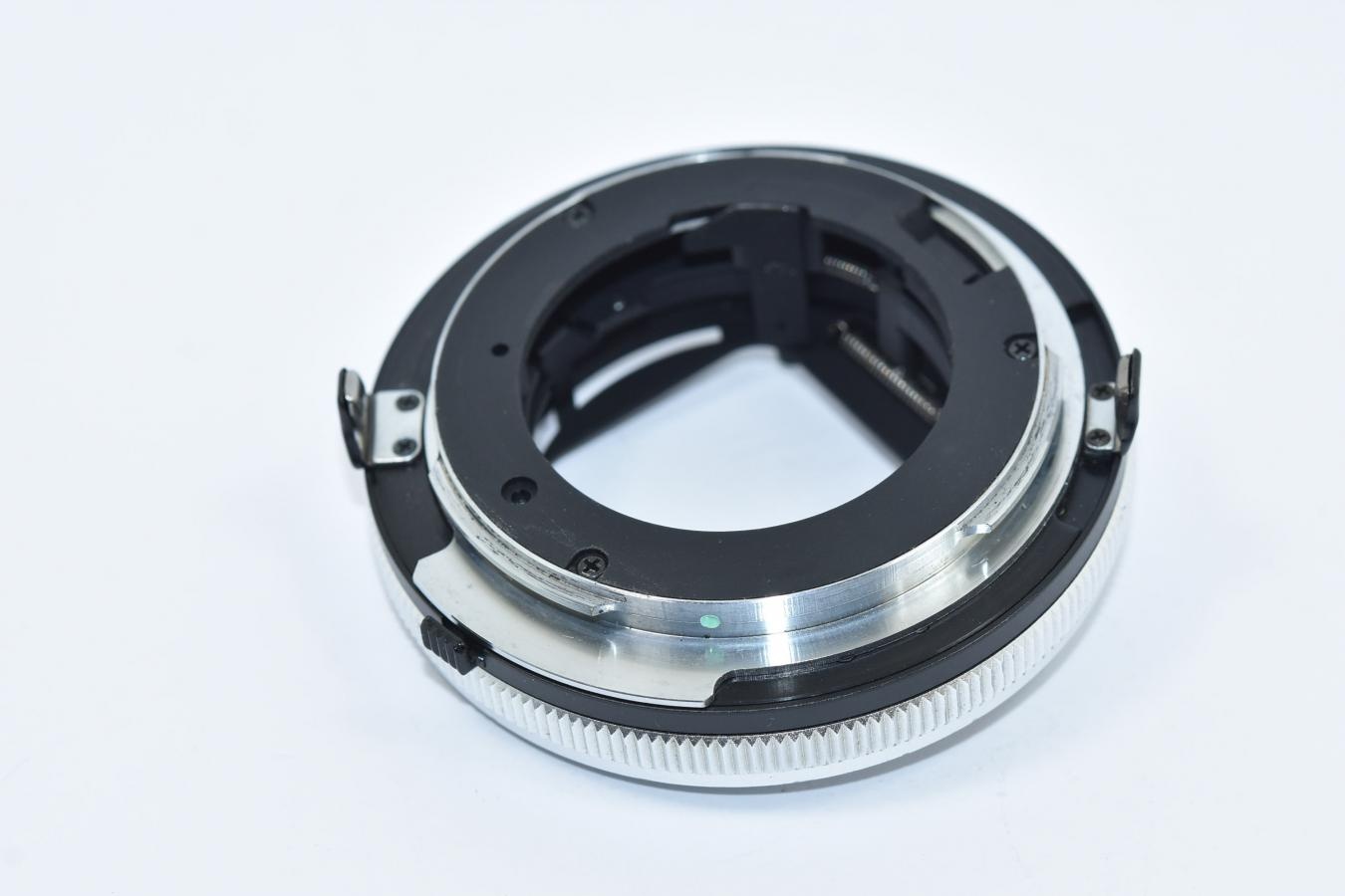 TAMRON ADAPTALL2 【FOR Canon FD用】