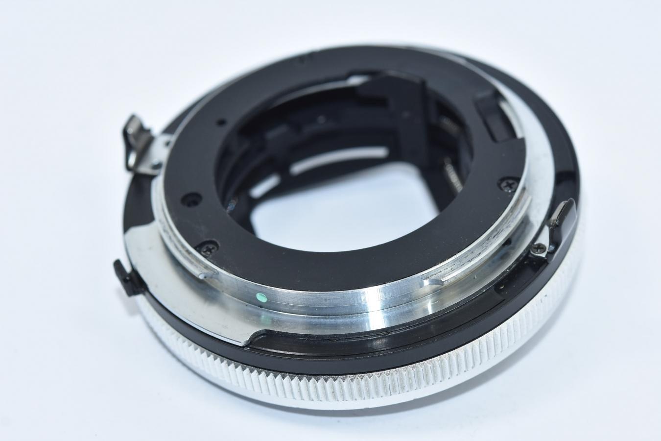 TAMRON ADAPTALL2 【FOR Canon FD用】
