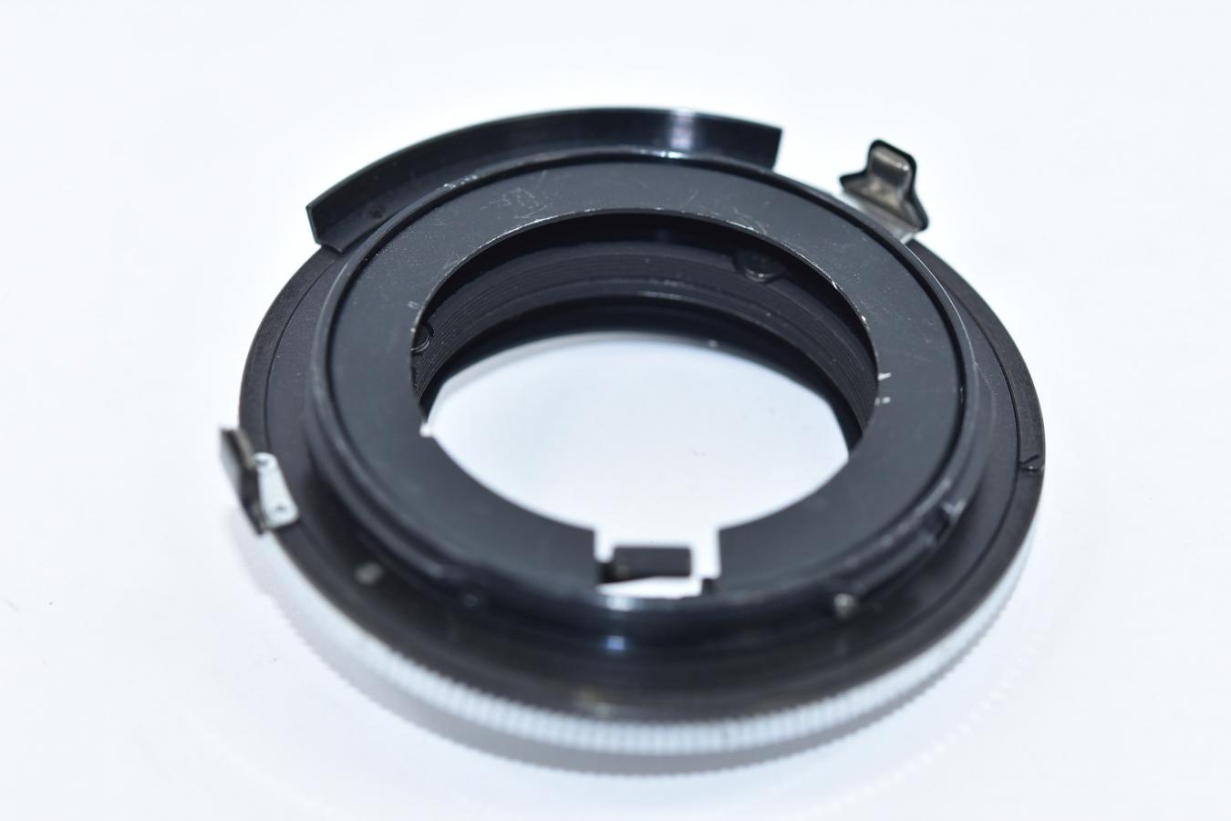 【希 少】TAMRON ADAPTALL2 【FOR PENTAX KM】