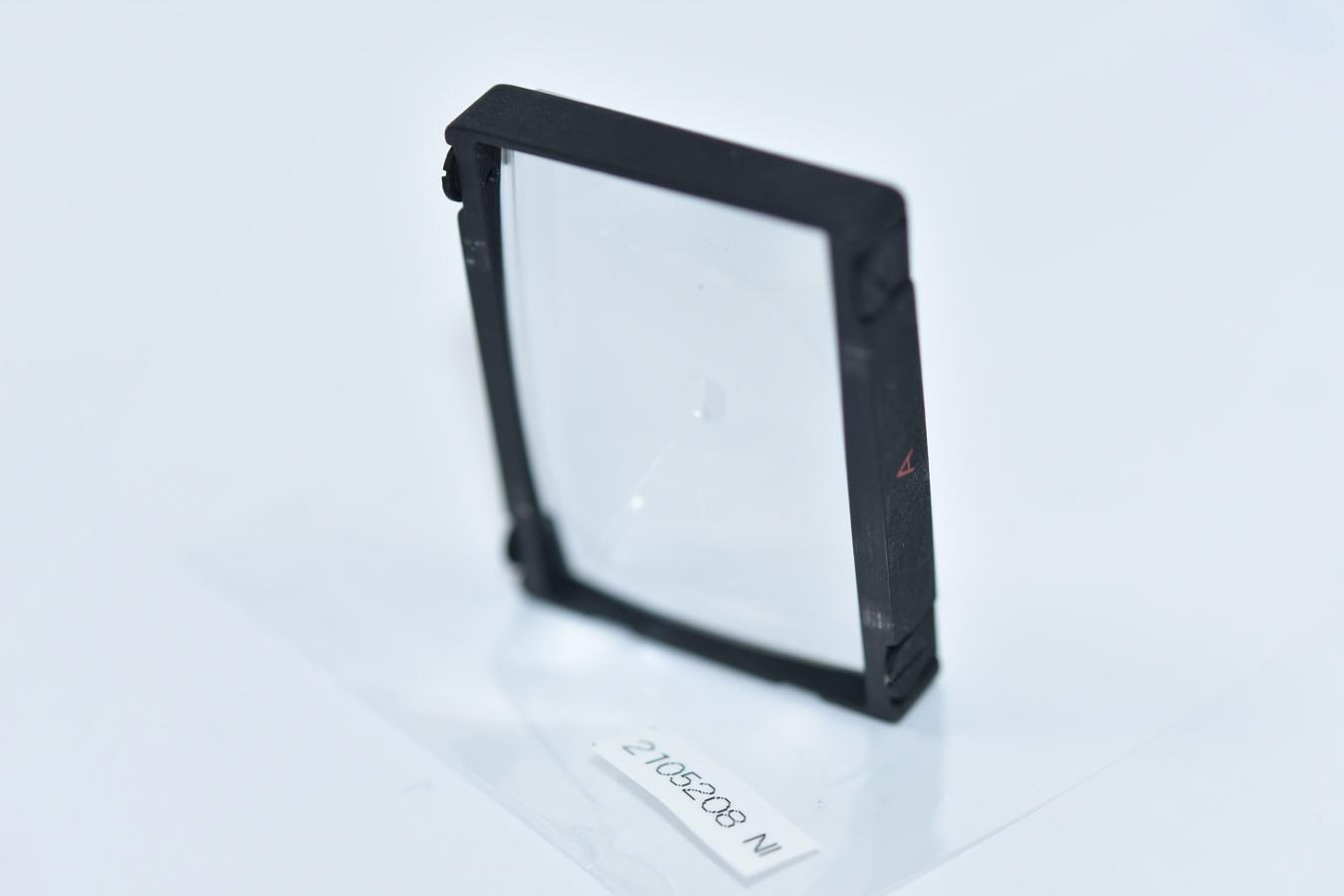 Nikon FOCUSING SCREEN A型 【Nikon F、F2用】