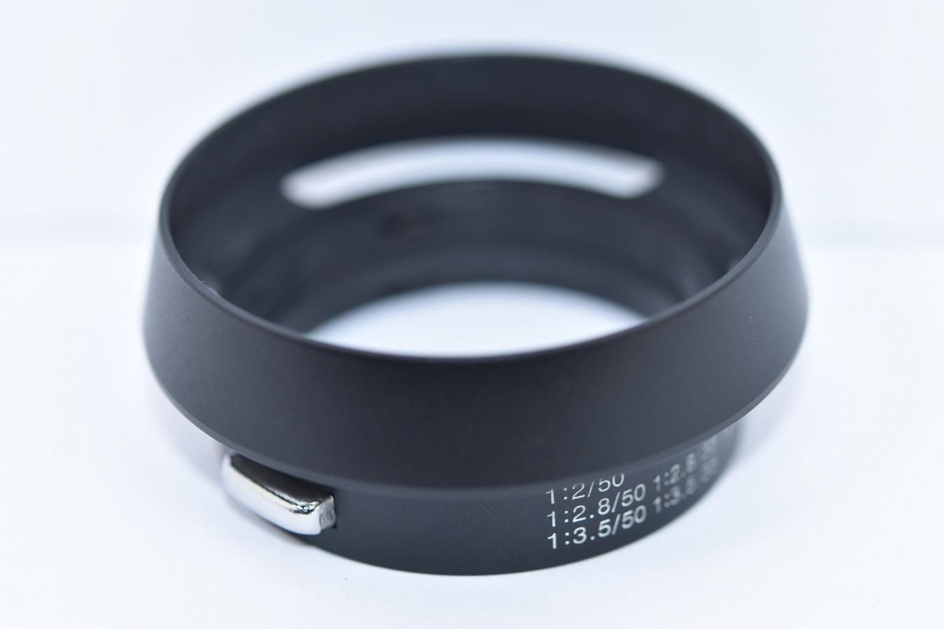 LEICA 12585  同等品【M35mm/50mm用】
