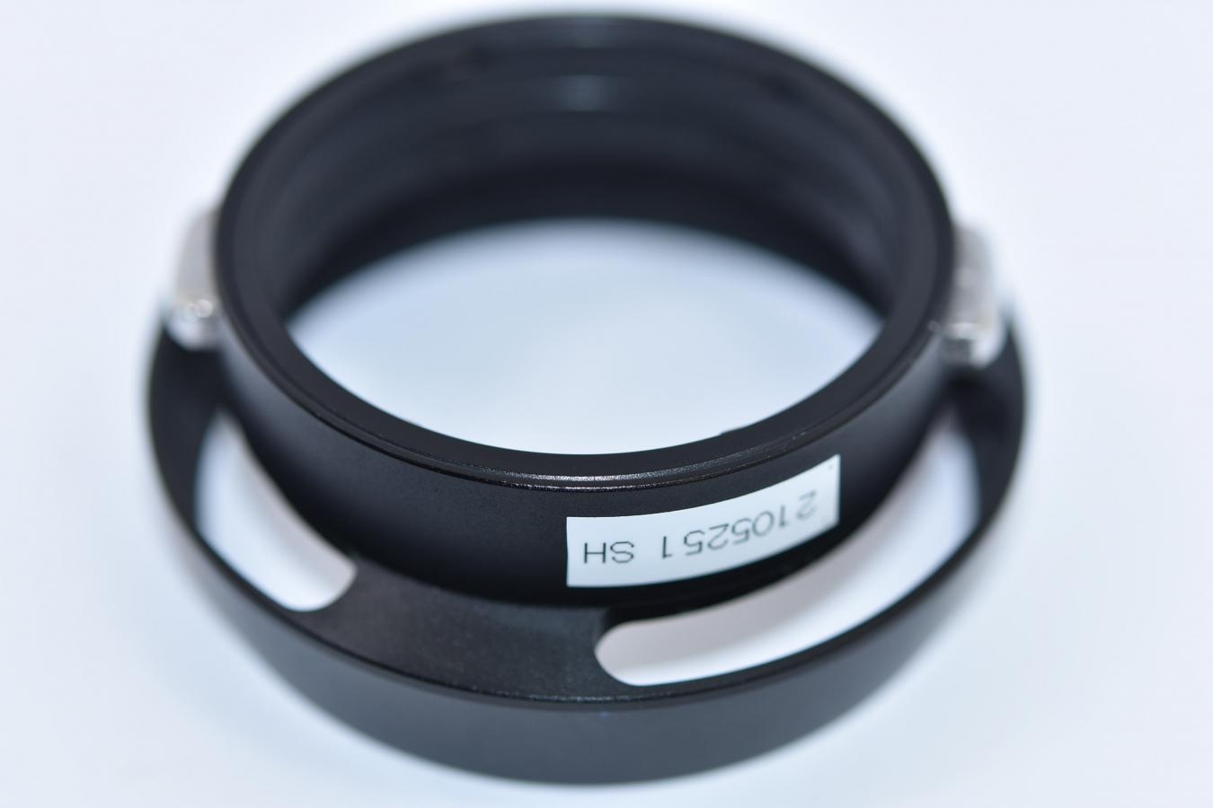 LEICA 12585  同等品【M35mm/50mm用】
