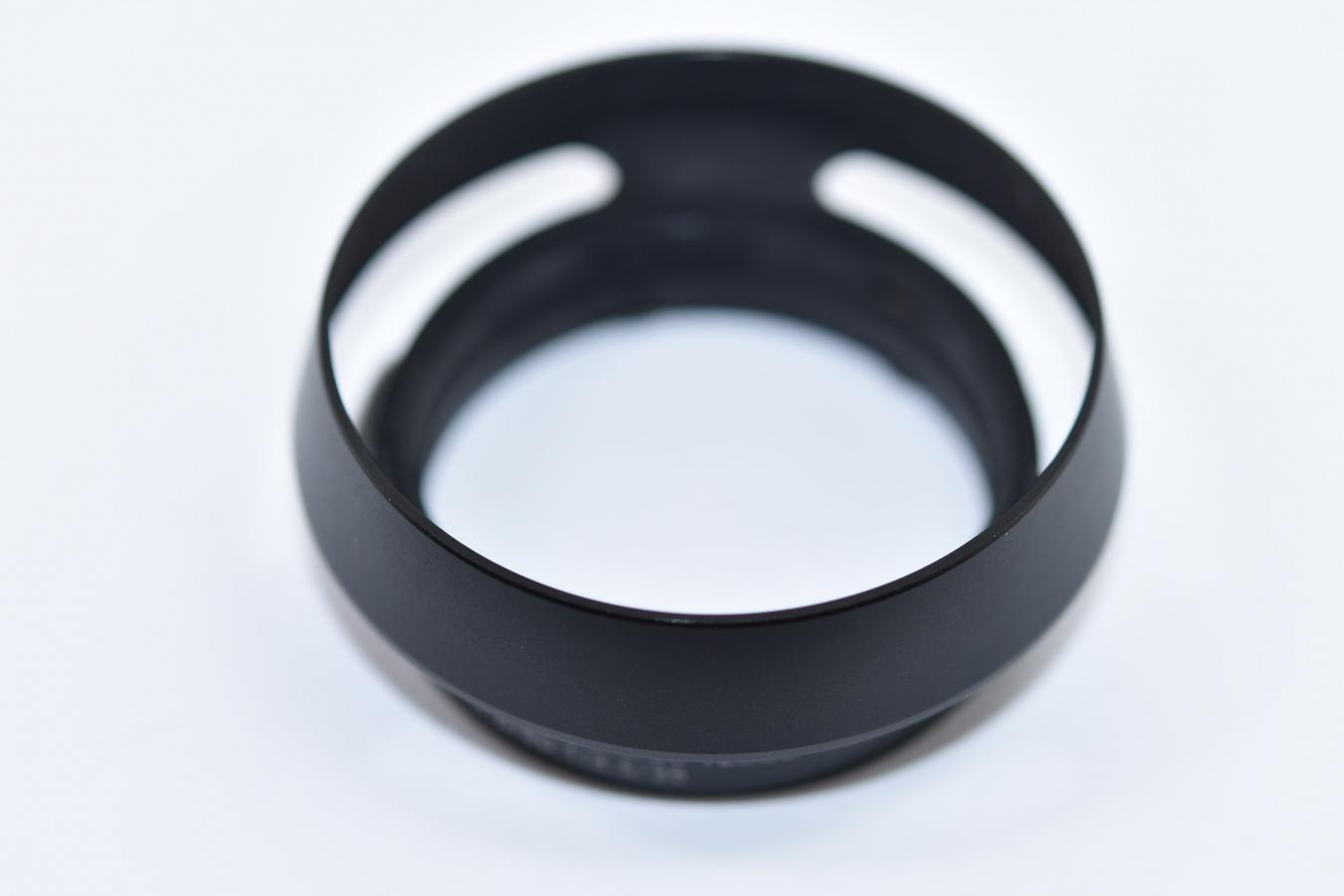 LEICA 12585  同等品【M35mm/50mm用】