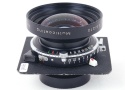 【美品】Schneider/シュナイダー Symmar-S 210/5.6 MC 大判レンズ