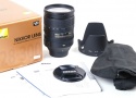 【美品】Nikon/ニコン AF-S 28-300/3.5-5.6 SWM VR ED IF Aspherical