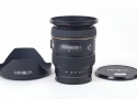 【美品】Minolta/ミノルタ AF ZOOM 17-35/3.5 (22)レンズ 、フード付