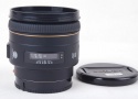 【美品】Minolta/ミノルタ AF 85/1.4 G (22)レンズ 