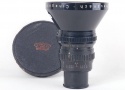 【良品】シュナイダーSchneider kreuznach Cinegon 20mm f2 Arri STDマウント